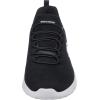 Skechers Dynamight 58360-BKW